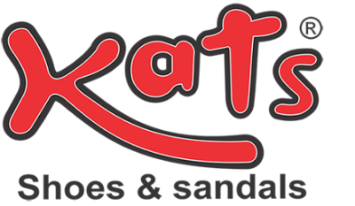 kats logo