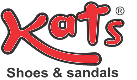 kats logo